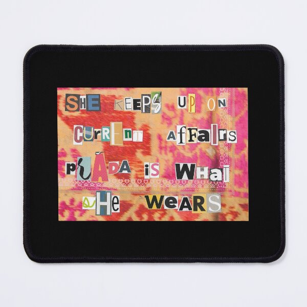 Item preview, The Maine Everything I Ask For Art designed and sold by charlyned.