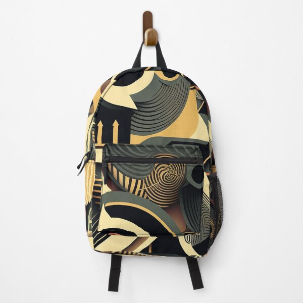 Item preview, SoundScape DJ designed and sold by Frocentric.