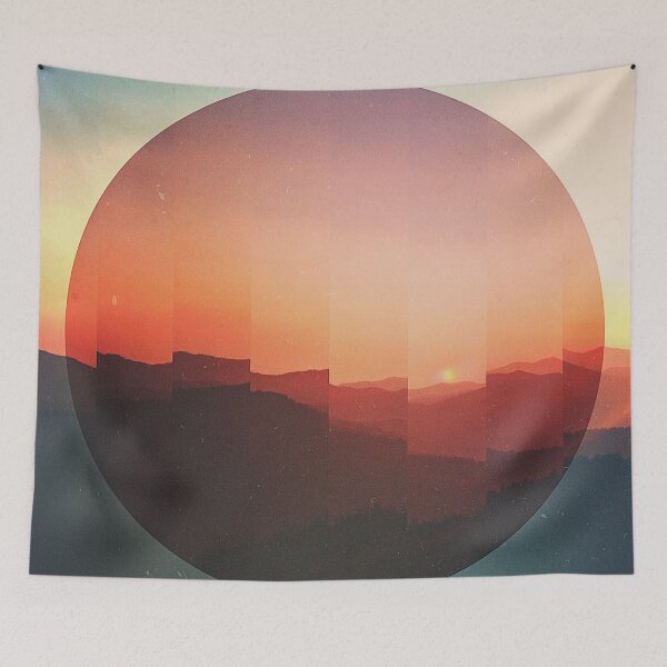 Item preview, Fractions C07 designed and sold by seamless.