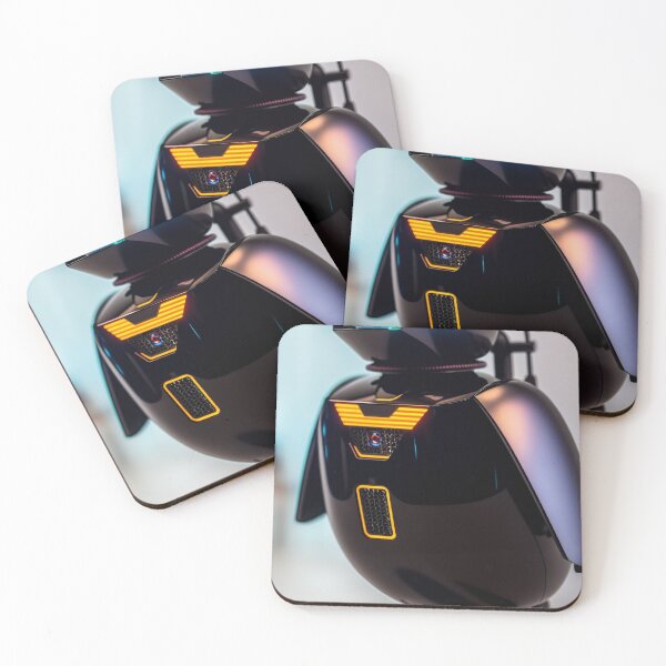 Item preview, Robot of a little penguin android. designed and sold by Maniock.