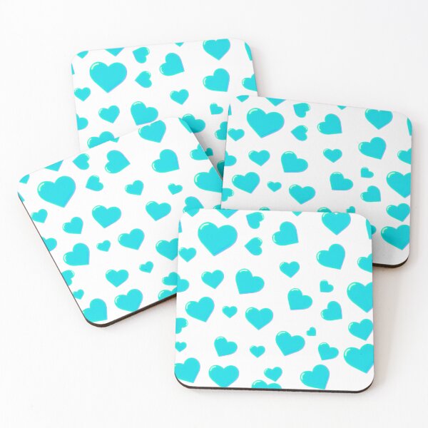 Item preview, Heartfelt Dreams designed and sold by TotallyRetroArt.