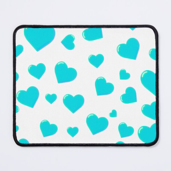 Item preview, Heartfelt Dreams designed and sold by TotallyRetroArt.