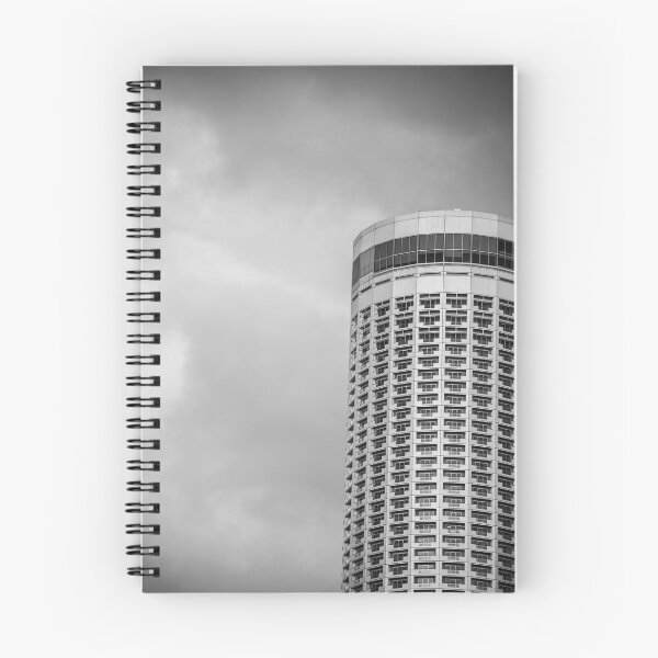 Item preview, The Tower designed and sold by Paul Campbell  Photography.