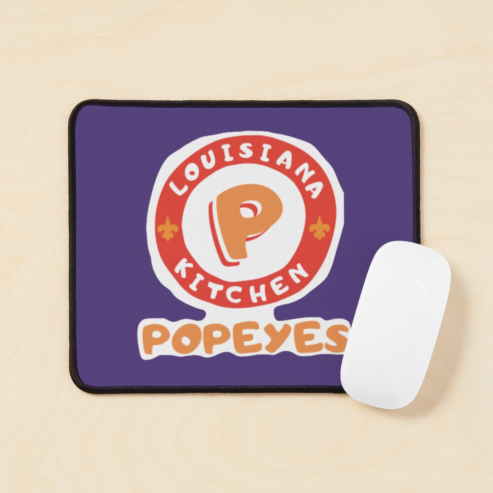 Item preview, Mouse Pad designed and sold by RettaQuitzon.