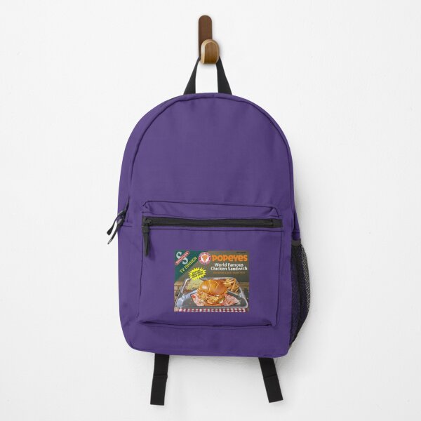 Item preview, Cena Vintage Popeyes60 designed and sold by RettaQuitzon.