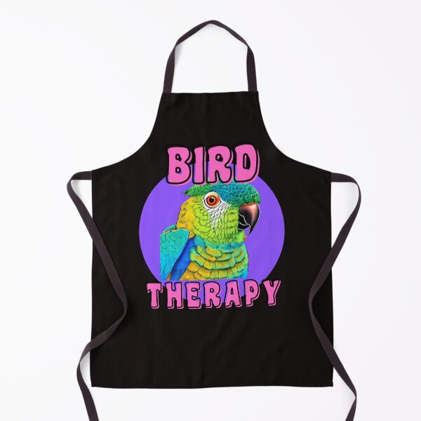 Item preview, ECLECTUS PARROTS designed and sold by starfishstuff.