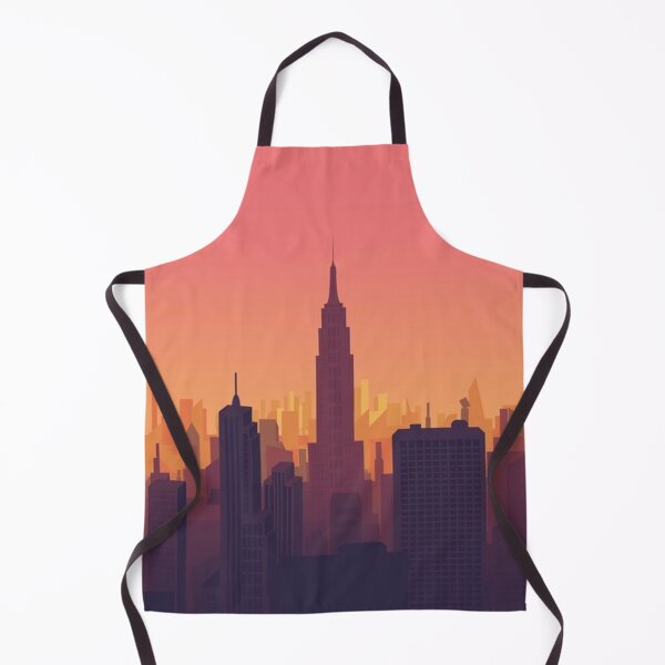 Item preview, Empire designed and sold by Ngea.
