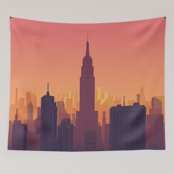 Item preview, Empire designed and sold by Ngea.