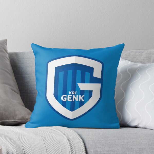 Item preview, Genk designed and sold by Fan-Shop.