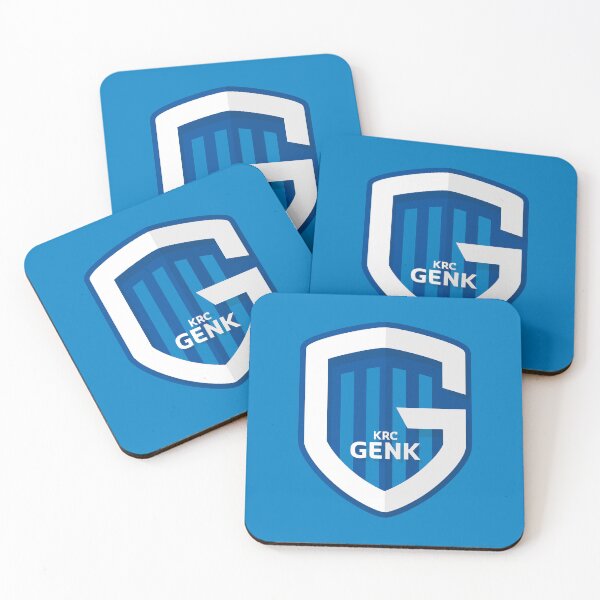 Item preview, Genk designed and sold by Fan-Shop.