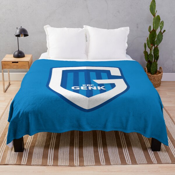 Item preview, Genk designed and sold by Fan-Shop.