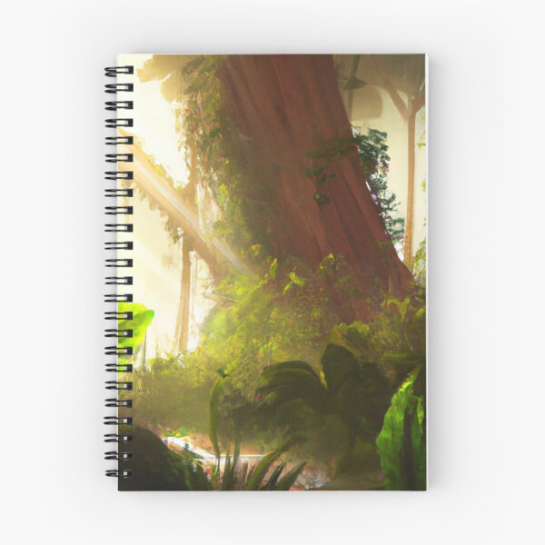 Item preview, The Amazon Forest - A Cultural and Biological Diversity - The Amazon Rainforest designed and sold by WBP Mart.