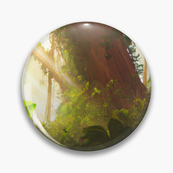 Item preview, The Amazon Forest - A Cultural and Biological Diversity - The Amazon Rainforest designed and sold by WBP Mart.