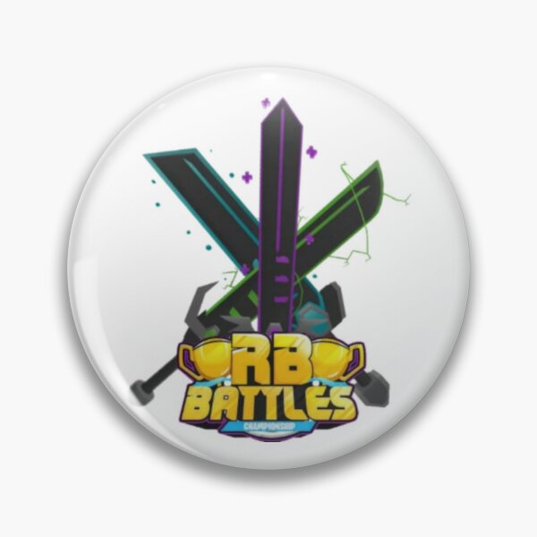 RB Battles Season 2, Roblox Wiki