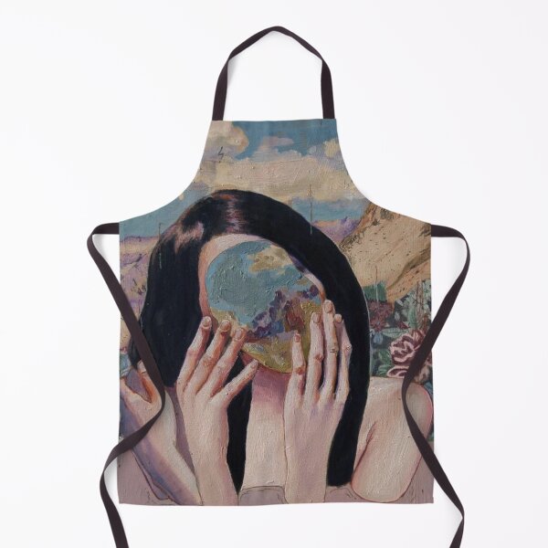 Item preview, day dreaming designed and sold by Grind107.