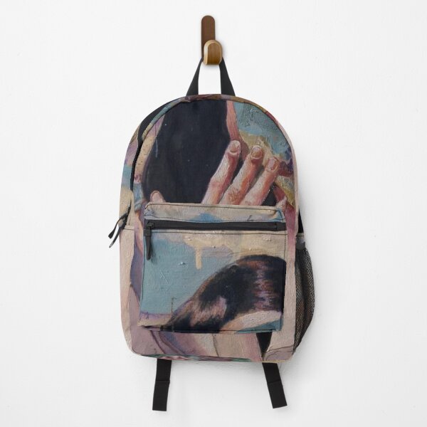 Item preview, day dreaming designed and sold by Grind107.