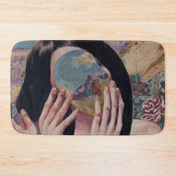 Item preview, day dreaming designed and sold by Grind107.