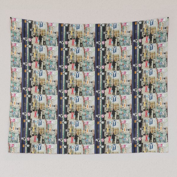 Item preview, The Maine I Must Be Dreaming Art designed and sold by charlyned.