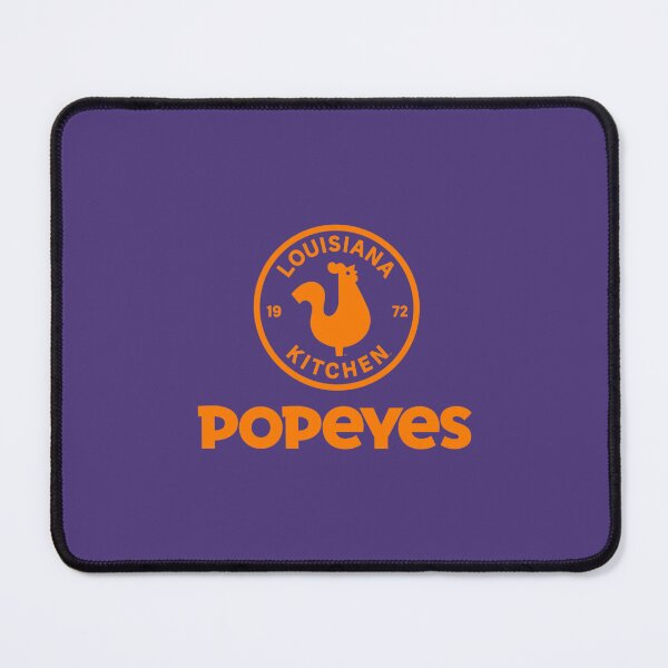Item preview, Popeyes18 designed and sold by RettaQuitzon.