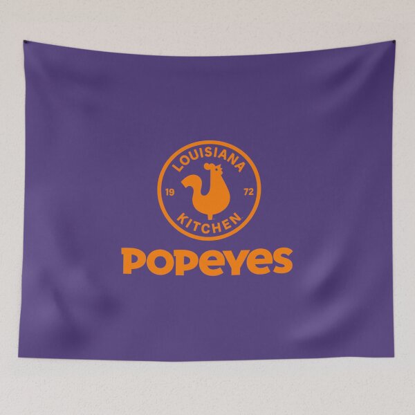 Item preview, Popeyes18 designed and sold by RettaQuitzon.