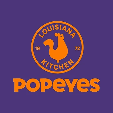 Artwork thumbnail, Popeyes18 by RettaQuitzon