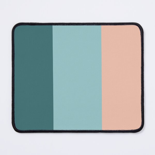 Item preview, coastal waters' colorful style designed and sold by Santipong Wongchana.