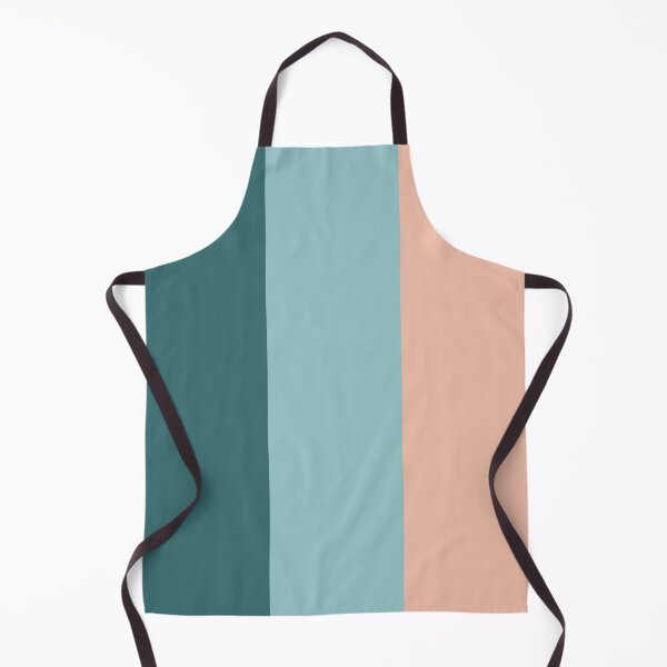 Item preview, coastal waters' colorful style designed and sold by Santipong Wongchana.