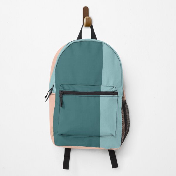 Item preview, coastal waters' colorful style designed and sold by Santipong Wongchana.