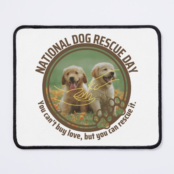 Item preview, Valentines Day Dog designed and sold by wear best.