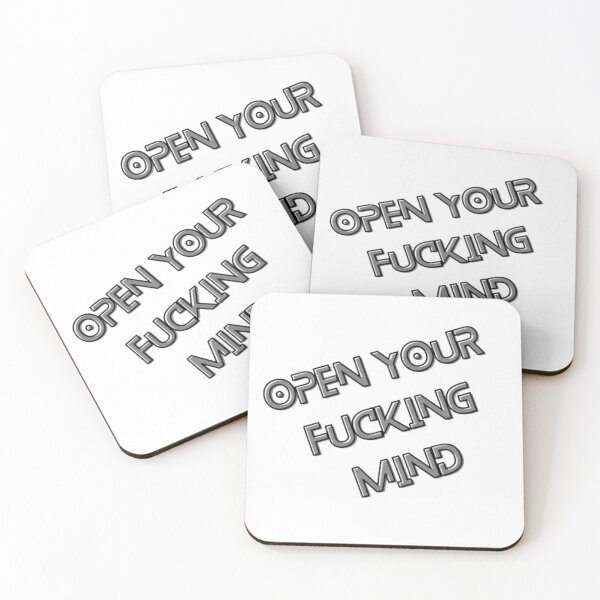 Item preview, Open your mind designed and sold by MaryAnn84.