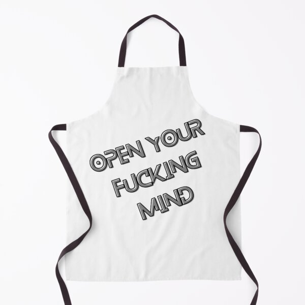 Item preview, Open your mind designed and sold by MaryAnn84.