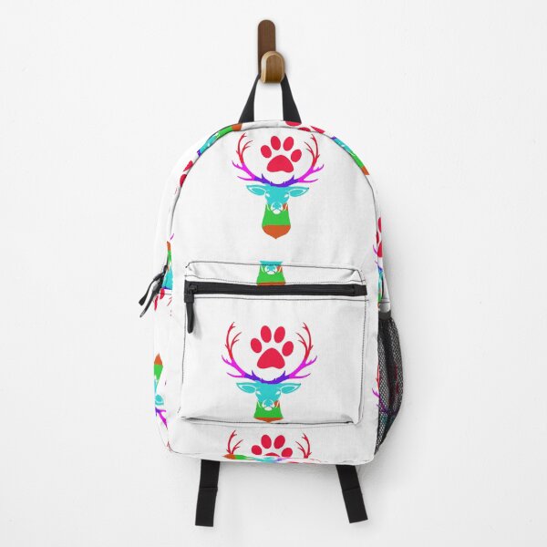 Item preview, id51-12, Animal Pow and Deer, Roe Deer, Wild Nature, Nature Animals, Cute Animals, Romance, Mother Animals, Human Friendly Animals, Beautiful Animals, Charismatic Animals designed and sold by bcbutika.