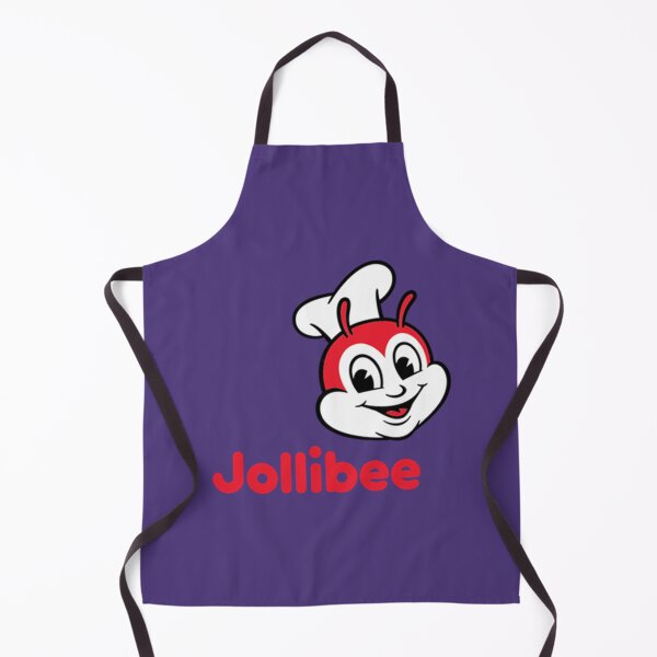 Item preview, smile bee best food150 designed and sold by RettaQuitzon.