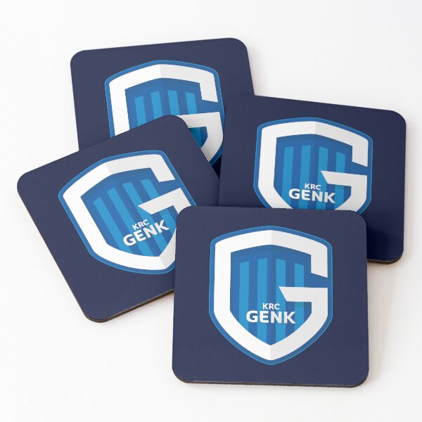 Item preview, Genk designed and sold by Fan-Shop.