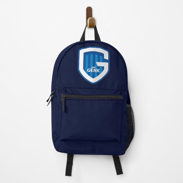 Item preview, Genk designed and sold by Fan-Shop.