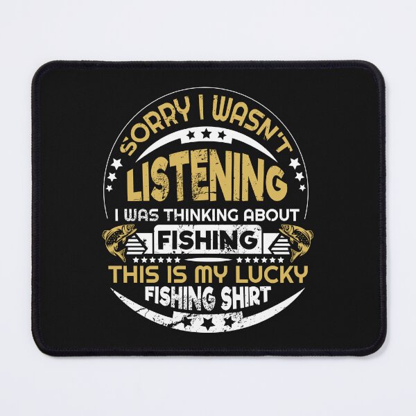 Item preview,  Fishing  Quotes designed and sold by badretop.