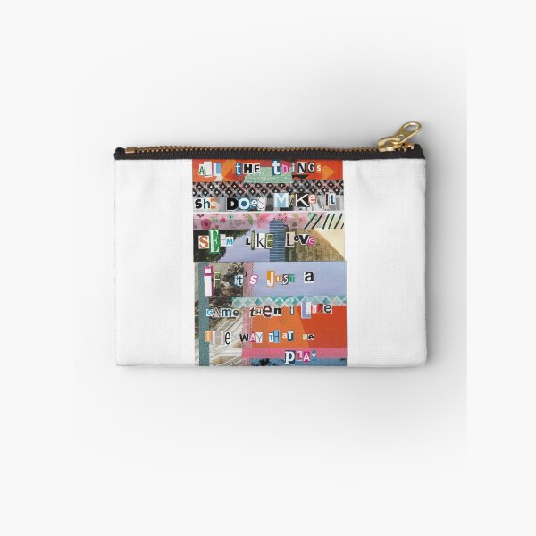 Item preview, The Maine Into Your Arms Art designed and sold by charlyned.