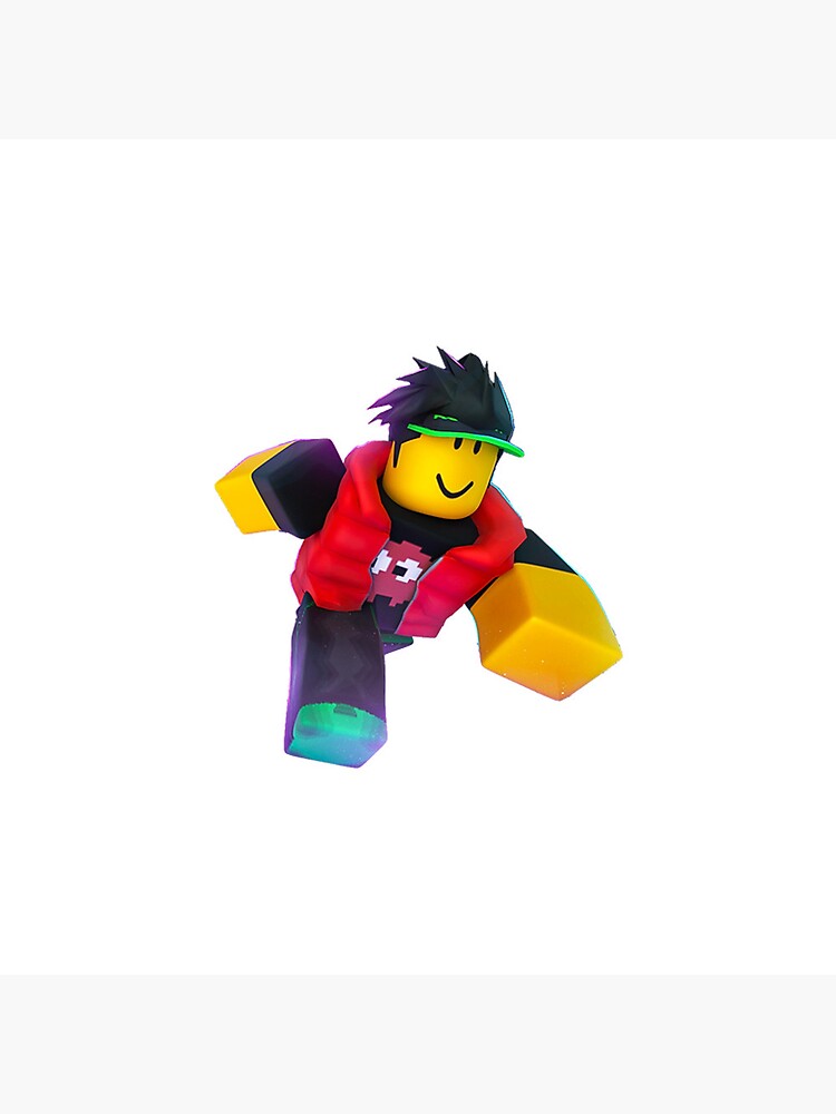 Roblox - Vikidia