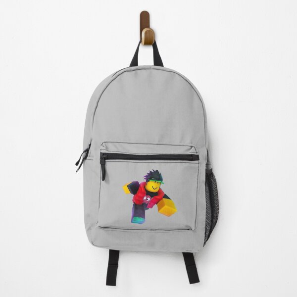 https://ih1.redbubble.net/image.4721807359.1234/ur,backpack_front,square,600x600.jpg