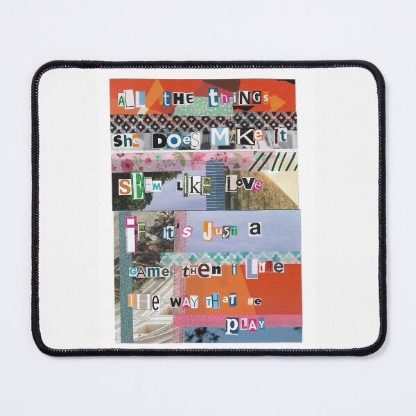 Item preview, The Maine Into Your Arms Art designed and sold by charlyned.
