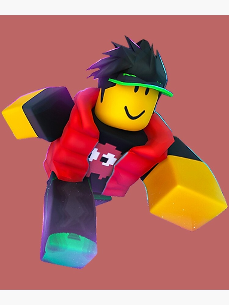 Baseball Long Sleeve - Red, Roblox Wiki