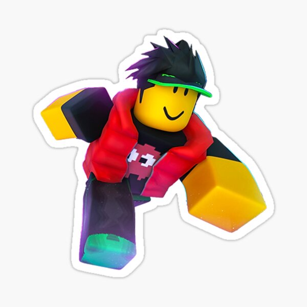 Roblox Red Shirt, Roblox Wiki