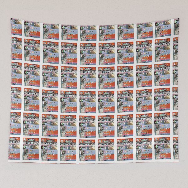 Item preview, The Maine Into Your Arms Art designed and sold by charlyned.