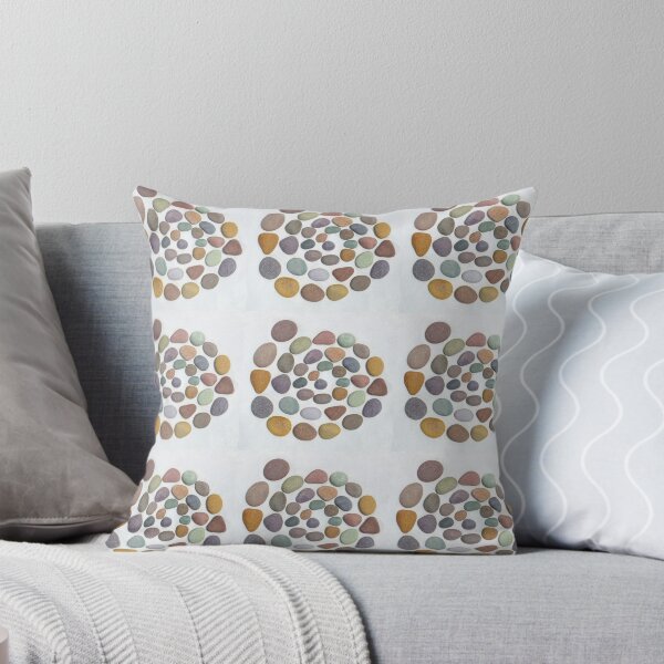 Item preview, Unwinding Spiral Sandstones designed and sold by Kathilee.