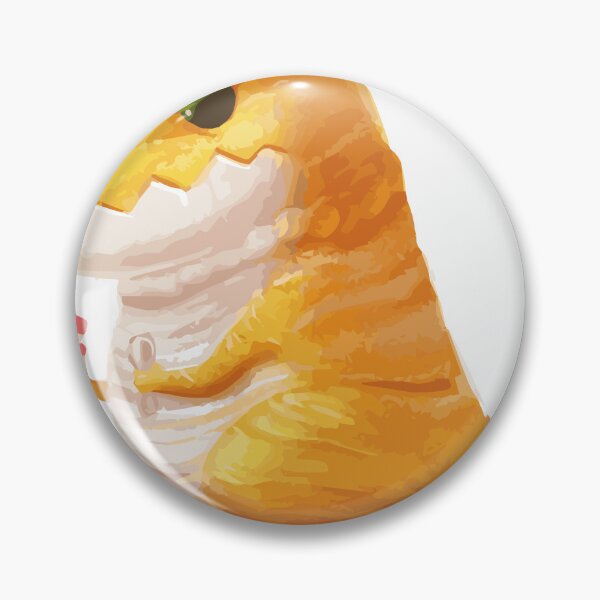 Item preview, Trex 100 días más inteligente designed and sold by MLIZART.