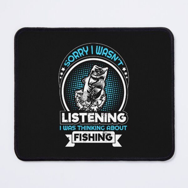 Item preview,  Fishing  Quotes designed and sold by badretop.