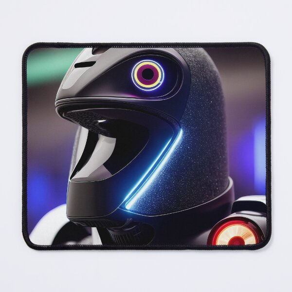 Item preview, Penguin-shaped mechanical robot. designed and sold by Maniock.