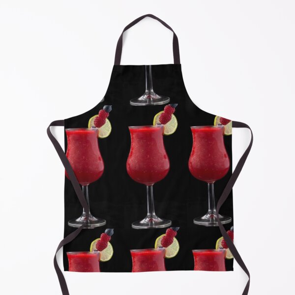 Item preview, Sumptuous Red Strawberry Desserts garnished with Strawberries, Grapes and Lemons  designed and sold by Tiannalaw.