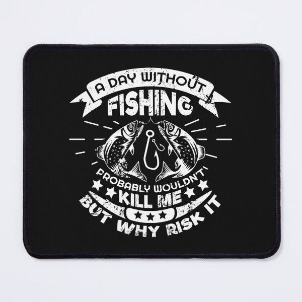 Item preview,   Fishing  Quotes designed and sold by badretop.
