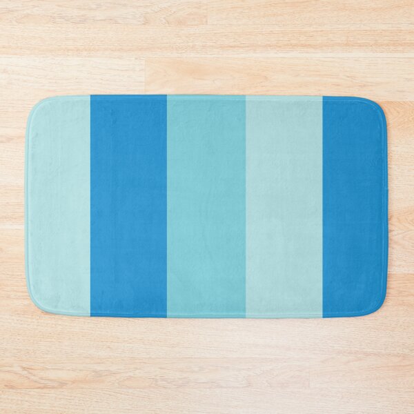 Item preview, crystal clear oceans' colorful style designed and sold by Santipong Wongchana.